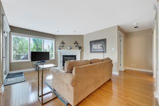 Photo 15: 127 Scenic Park Crescent NW in Calgary: Scenic Acres Detached for sale : MLS®# A1234132