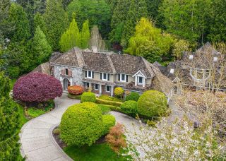 Photo 3: 13315 25 Avenue in Surrey: Elgin Chantrell House for sale (South Surrey White Rock)  : MLS®# R2737783