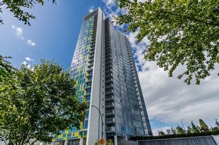 Photo 3: 3307 4189 HALIFAX Street in Burnaby: Brentwood Park Condo for sale in "AVIARA" (Burnaby North)  : MLS®# R2684753
