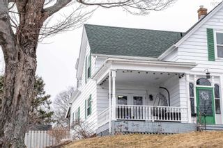 Photo 37: 176 Cottage Street in Pictou: 107-Trenton, Westville, Pictou Residential for sale (Northern Region)  : MLS®# 202304196