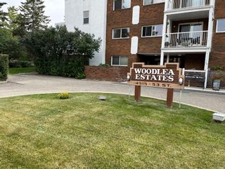 Photo 2: 101 4515 53 Street: Red Deer Apartment for sale : MLS®# A1201965