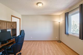 Photo 19: 307 Riverview Place SE in Calgary: Riverbend Detached for sale : MLS®# A1081608