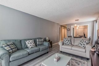 Photo 12: 207 647 1 Avenue NE in Calgary: Bridgeland/Riverside Apartment for sale : MLS®# A2105689
