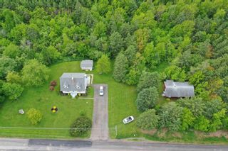 Photo 5: 209 Douglas Road in Alma: 108-Rural Pictou County Residential for sale (Northern Region)  : MLS®# 202213941