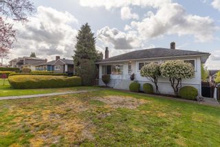 Photo 30: 6020 HALIFAX STREET in Burnaby: Parkcrest House for sale (Burnaby North)  : MLS®# R2681583