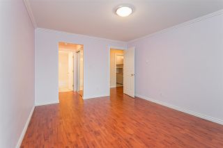 Photo 12: 105 1369 GEORGE Street: White Rock Condo for sale in "CAMEO TERRACE" (South Surrey White Rock)  : MLS®# R2435625