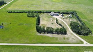 Photo 2: Vibank Acreage in Francis: Residential for sale (Francis Rm No. 127)  : MLS®# SK958127