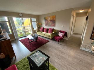 Photo 20: 208 5700 200 Street in Langley: Langley City Condo for sale in "Langley Village" : MLS®# R2875175