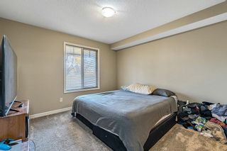 Photo 21: 2105 92 Crystal Shores Road: Okotoks Apartment for sale : MLS®# A2005622