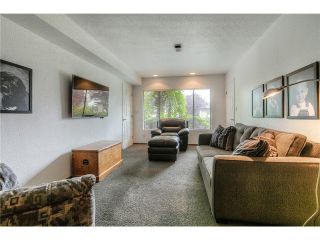Photo 11: 2735 ANCHOR Place in Coquitlam: Ranch Park House for sale : MLS®# V1123338