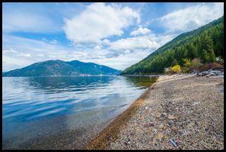 Photo 12: 424 Old Sicamous Road: Sicamous House for sale (Revelstoke/Shuswap)  : MLS®# 10082168