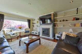 Photo 4: 2973 E 7TH AVENUE in Vancouver: Renfrew VE House for sale (Vancouver East)  : MLS®# R2055849