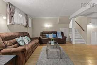 Photo 23: 91 Ancaster Court in Dartmouth: 16-Colby Area Residential for sale (Halifax-Dartmouth)  : MLS®# 202301532