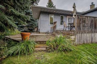 Photo 37: 2824 31 Street SW in Calgary: Killarney/Glengarry Detached for sale : MLS®# A2105329