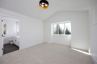 Photo 17: 2809 ST. ANDREWS Avenue in North Vancouver: Upper Lonsdale House for sale : MLS®# R2872332