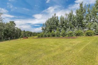 Photo 34: 361052 Rang Road 5-1: Caroline Agriculture for sale : MLS®# A2119710