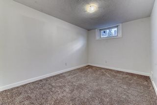 Photo 48: 5501 & 5503 8 Avenue SE in Calgary: Penbrooke Meadows Full Duplex for sale : MLS®# A2013609