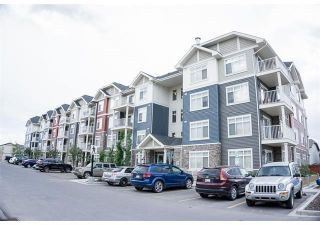 Photo 21: 6405 155 Skyview Ranch Way NE in Calgary: Skyview Ranch Apartment for sale : MLS®# A2086409