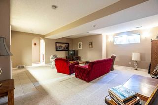 Photo 23: 10 4 Stonegate Drive NW: Airdrie Row/Townhouse for sale : MLS®# A2079977