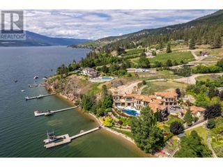 Photo 69: 12990 PIXTON Road Lake Country North West: Okanagan Shuswap Real Estate Listing: MLS®# 10316598