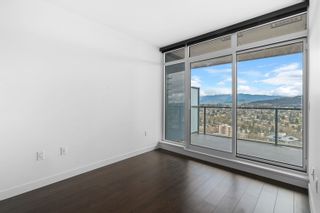 Photo 5: 3805 4880 LOUGHEED Highway in Burnaby: Brentwood Park Condo for sale (Burnaby North)  : MLS®# R2864684