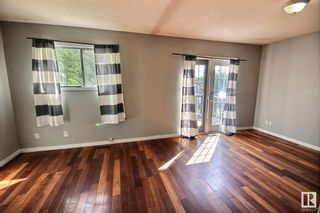 Photo 18: 12711 90 Street in Edmonton: Zone 02 House Half Duplex for sale : MLS®# E4311692