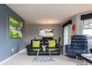 Photo 29: 318 22514 116 Avenue in Maple Ridge: East Central Condo for sale in "FRASER COURT" : MLS®# R2462714
