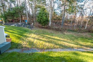 Photo 38: 128 Beaver Bank Road in Halifax: 25-Sackville Residential for sale (Halifax-Dartmouth)  : MLS®# 202226228
