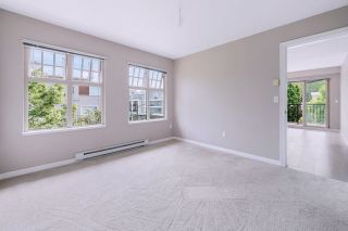 Photo 9: 406 3595 W 26TH Avenue in Vancouver: Dunbar Condo for sale (Vancouver West)  : MLS®# R2780095