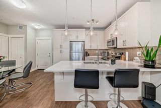Photo 6: 3309 522 Cranford Drive SE in Calgary: Cranston Apartment for sale : MLS®# A2119096