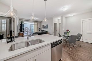 Photo 9: 3309 522 Cranford Drive SE in Calgary: Cranston Apartment for sale : MLS®# A2119096
