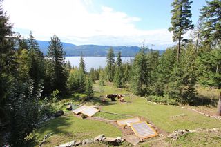 Photo 41: 7524 Stampede Trail: Anglemont House for sale (North Shuswap)  : MLS®# 10192018
