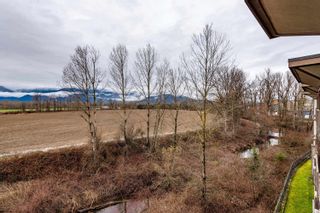Photo 17: 410 45559 YALE Road in Chilliwack: Chilliwack W Young-Well Condo for sale : MLS®# R2663342
