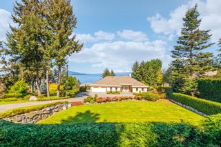 Photo 65: 3285 Dolphin Dr in Nanoose Bay: PQ Nanoose House for sale (Parksville/Qualicum)  : MLS®# 961530