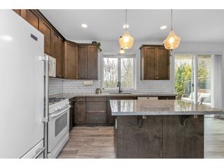 Photo 15: 36042 S AUGUSTON Parkway in Abbotsford: Abbotsford East House for sale in "Auguston" : MLS®# R2546012