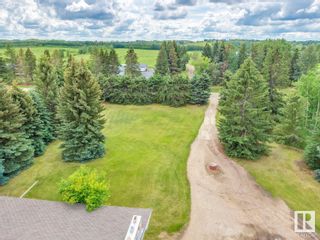 Photo 6: 86 53059 RGE RD 224: Rural Strathcona County House for sale : MLS®# E4303295