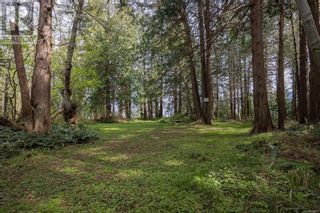 Photo 15: 0 East Rd in Denman Island: Vacant Land for sale : MLS®# 960211