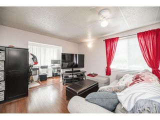 Photo 17: 507 SEVENTH Avenue in New Westminster: GlenBrooke North Duplex for sale : MLS®# R2582667