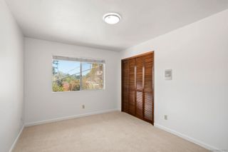 Photo 42: MOUNT HELIX House for sale : 4 bedrooms : 4249 Crestview Drive in La Mesa