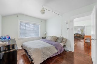 Photo 17: 4694 W 8TH Avenue in Vancouver: Point Grey House for sale (Vancouver West)  : MLS®# R2829776