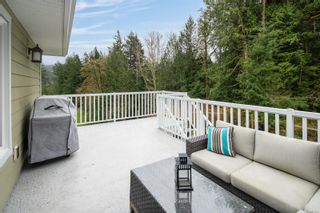 Photo 20: 3032 Phillips Rd in Sooke: Sk Phillips North House for sale : MLS®# 891227