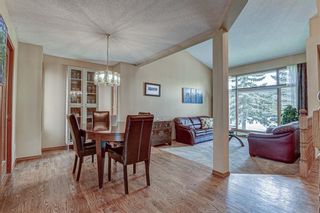 Photo 10: 207 EDGEBROOK Close NW in Calgary: Edgemont Detached for sale : MLS®# A1021462