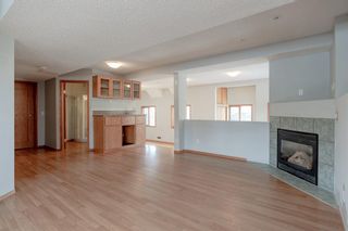 Photo 39: 303 Edgebrook Gardens NW in Calgary: Edgemont Detached for sale : MLS®# A1178040