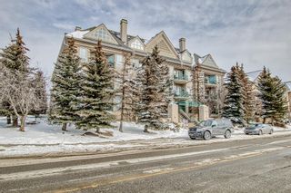Photo 3: 101 15204 Bannister Road SE in Calgary: Midnapore Apartment for sale : MLS®# A2018133