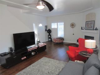 Photo 7: PACIFIC BEACH House for sale : 3 bedrooms : 2153 Grand Ave in San Diego