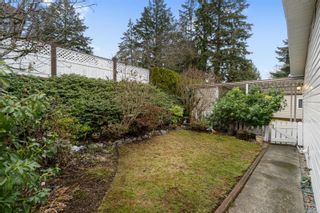 Photo 30: 21 5854 Turner Rd in Nanaimo: Na Pleasant Valley Manufactured Home for sale : MLS®# 920487