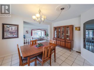 Photo 25: 403 Woodruff Avenue in Penticton: House for sale : MLS®# 10316619