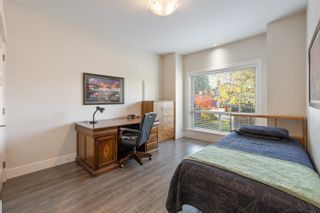 Photo 26: 4814 201 Street in Langley: Langley City House for sale : MLS®# R2833228