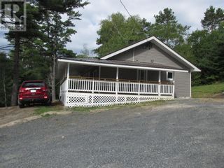 Photo 1: 3311 Highway 17 in Spragge: House for sale : MLS®# 2114489