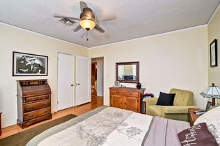 Photo 16: KENSINGTON House for sale : 3 bedrooms : 4032 S Hempstead Cir in San Diego